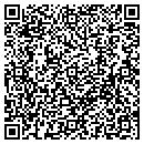 QR code with Jimmy Adams contacts