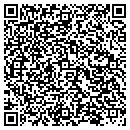 QR code with Stop N Go Tanning contacts
