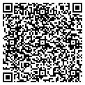 QR code with Siggh contacts