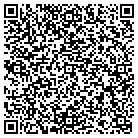 QR code with Ginkgo Tree Resources contacts