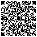 QR code with Prosser Automotive contacts