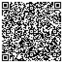 QR code with Autumn Chase Farm contacts
