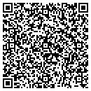 QR code with Audits Section contacts