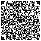QR code with Ovation PC Systems LLC contacts