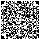 QR code with Color Converting Industries contacts