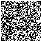QR code with St Marks Holiness Church contacts