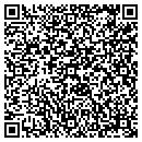 QR code with Depot Street Market contacts