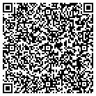 QR code with Cookietown Automotive & Wrckr contacts