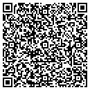 QR code with Daily Terry contacts