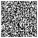 QR code with Master Blaster contacts