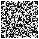 QR code with Davis Hill Market contacts