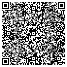 QR code with Leeds Mattress Store contacts