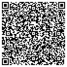 QR code with Kidney Foundation Of East Tn contacts