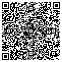 QR code with Curves contacts