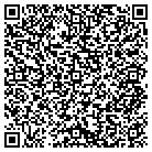 QR code with Unique & Per Styles By Netta contacts