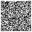 QR code with Frost Ranch contacts