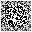 QR code with Hassler & Smalling contacts