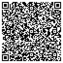 QR code with Businessense contacts