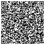 QR code with Parent-Child Service Group Inc contacts