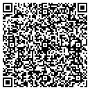 QR code with Larrys Hot V W contacts