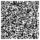 QR code with Exchange CLB C Perkins Center Pre contacts