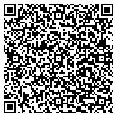 QR code with Mc Caffrey & Assoc contacts