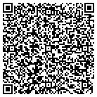 QR code with Animal Medical Center Roane Co contacts
