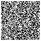 QR code with Center For Process Studies contacts