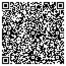 QR code with Globalmpgorg The contacts