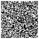 QR code with Loyal Featherstone Realtors contacts