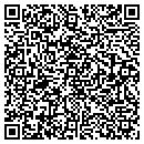 QR code with Longview Logic Inc contacts