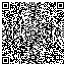 QR code with AAA Accent On Music contacts