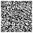 QR code with Larry Crum & Assoc contacts