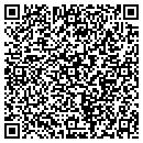 QR code with A Appraisals contacts