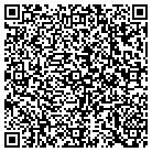QR code with Hazelwood Elementary School contacts