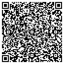 QR code with Microdex 7 contacts