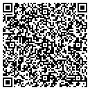QR code with Dexter Cleaners contacts