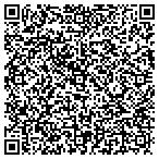 QR code with Mount Tbor Mssnary Bptst Chrch contacts