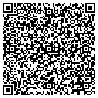 QR code with Ever Lasting Make Up contacts