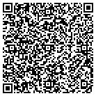 QR code with Art Circle Public Library contacts