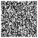 QR code with KWIK Shop contacts