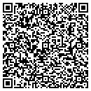 QR code with Yellow Duck contacts