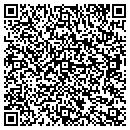 QR code with Lisa's Personal Touch contacts