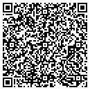QR code with Nigel Player Co contacts