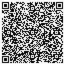 QR code with Unity Broadcasting contacts