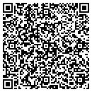 QR code with Parker & Jackson Inc contacts