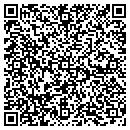 QR code with Wenk Broadcasting contacts