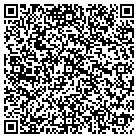 QR code with New Life Learning Academy contacts