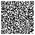 QR code with Orctech contacts