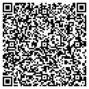 QR code with Falafel Hut contacts